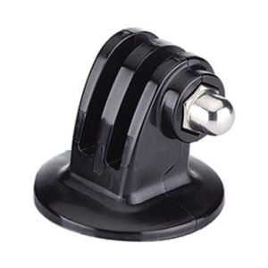 Tripod Mount Adapter for GoPro