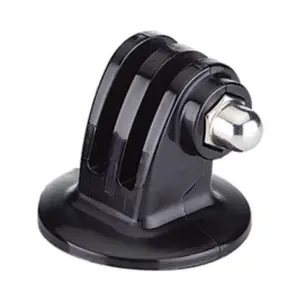 Tripod Mount Adapter for GoPro