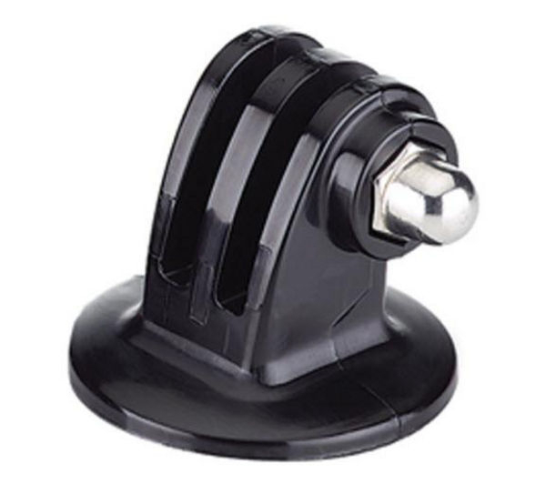Tripod Mount Adapter for GoPro