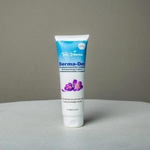 True Derma Derma-Dm Moisturizing Lotion