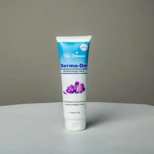 True Derma Derma-Dm Moisturizing Lotion