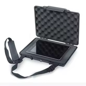 Tsunami Case 322505 For Laptop and tablets IP65