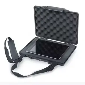 Tsunami Case 322505 For Laptop and tablets IP65