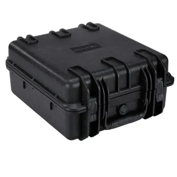 Tsunami Case 333517 - Image 3