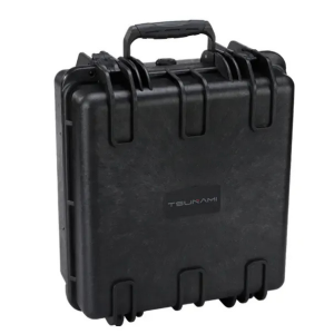 Tsunami Case 333517