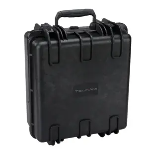 Tsunami Case 333517