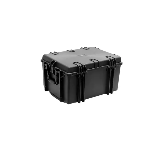 Tsunami Case 584433 - Image 2