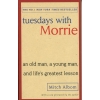 Tuedays with Morrie (English) by Mitch Albom