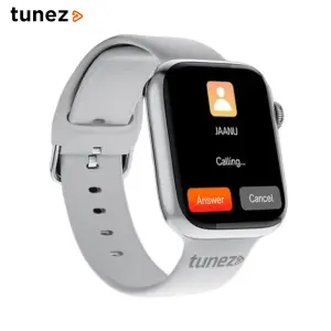 Tunez S10