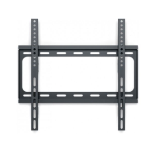 Tv Wall Mount 30 To 63