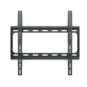 Tv Wall Mount 30 To 63