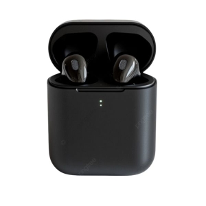 TWS I-12 True Wireless Headset Earbuds