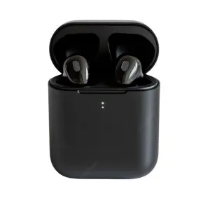 TWS I-12 True Wireless Headset Earbuds