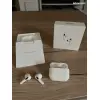 TWS Wireless Bluetooth Airpods Charging Case Super Sound Premium Pro 2(1 year full warranty)
