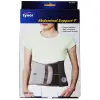 Provides Comfortable Support For Waist Line Reduction And For Mothers After Delivery