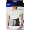 Tynor Abdominal Support 9 Light Weight