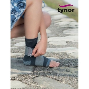 Tynor Ankle Binder