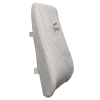 Tynor Back Rest Full