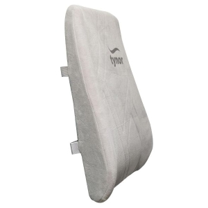 Tynor Back Rest Full
