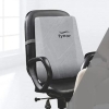 Tynor Back Rest Full
