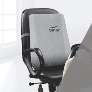Tynor Back Rest Full