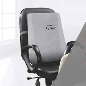 Tynor Back Rest Full