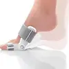 Tynor Bunion Splint Size-Universal