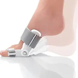 Tynor Bunion Splint Size-Universal