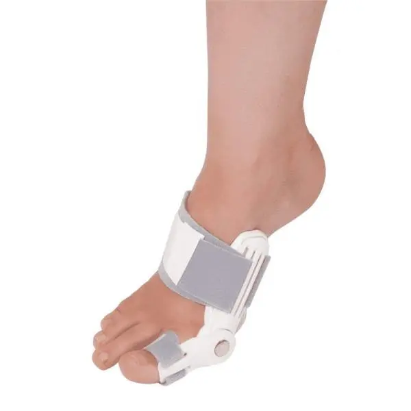 Tynor Bunion Splint Size-Universal - Image 5