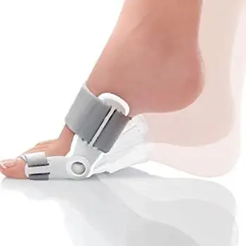 Tynor Bunion Splint Size-Universal