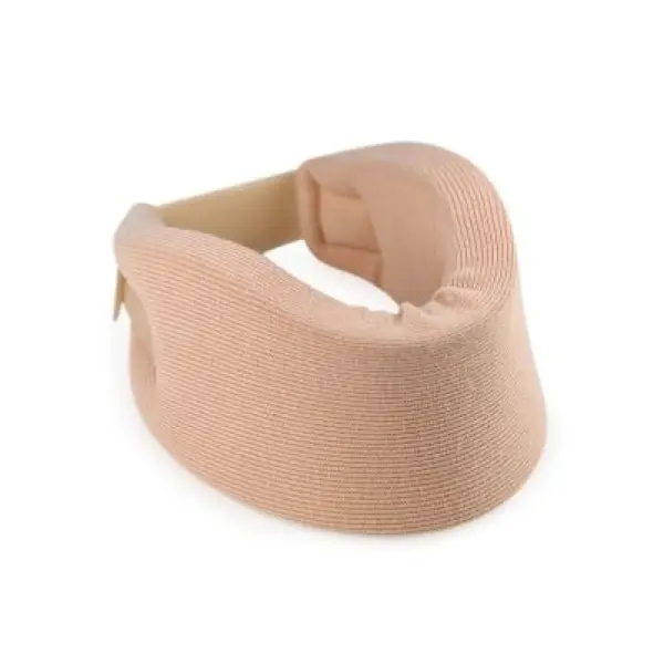 Tynor Cervical Collar Soft(Firm Density) For Children - Image 2