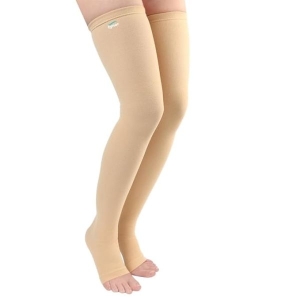 Tynor Compression Stocking Mid Thigh Classic