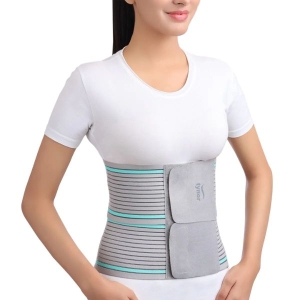 Tynor Cure (A 03) Abdominal Belt 8"