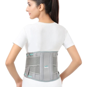 Tynor Cure (A 04) LS Belt Lumbopore