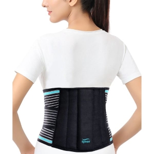 Tynor Cure (A 05) Lumbo Sacral Belt