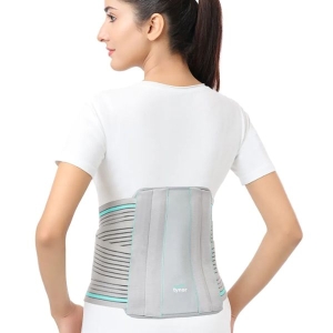Tynor Cure (A 07) Contoured L.S. Support