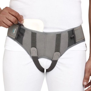 Tynor Cure (A 16) Hernia Belt