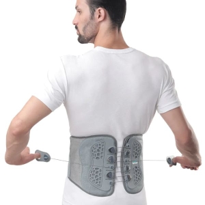 Tynor Cure (A 30) Lacepull L.S Belt