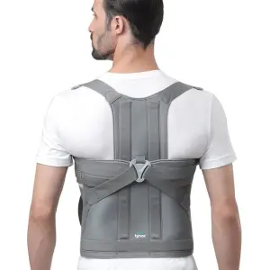 Tynor Cure (A 34) Taylor's Brace Urbane