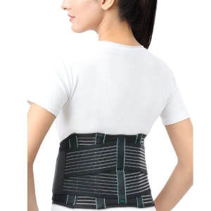 Tynor Cure (A 36) Back Support Belt