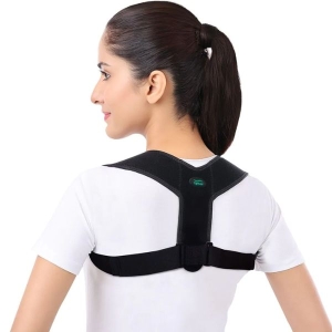 Tynor Cure (A 37) Posture corrector Sleek