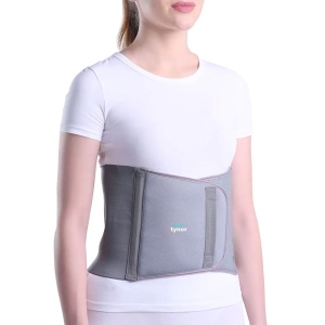 Tynor Cure Abdominal Support (9"/23cm)