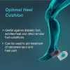 Gel Heel Support