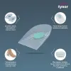 Silicone Foot Cushion