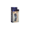 Knee Support