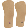 Tynor Knee Cap