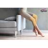 Knee Brace