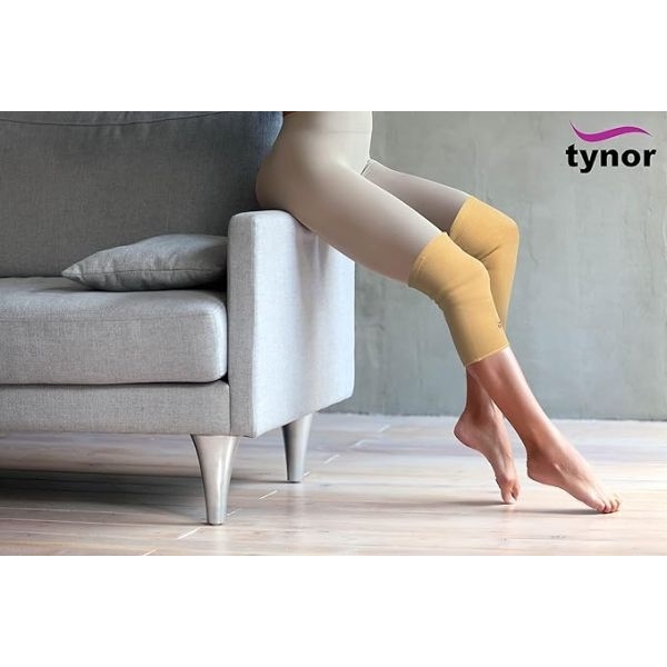Knee Brace