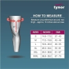 Knee Compression Sleeve