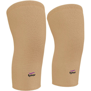 Tynor Knee Cap